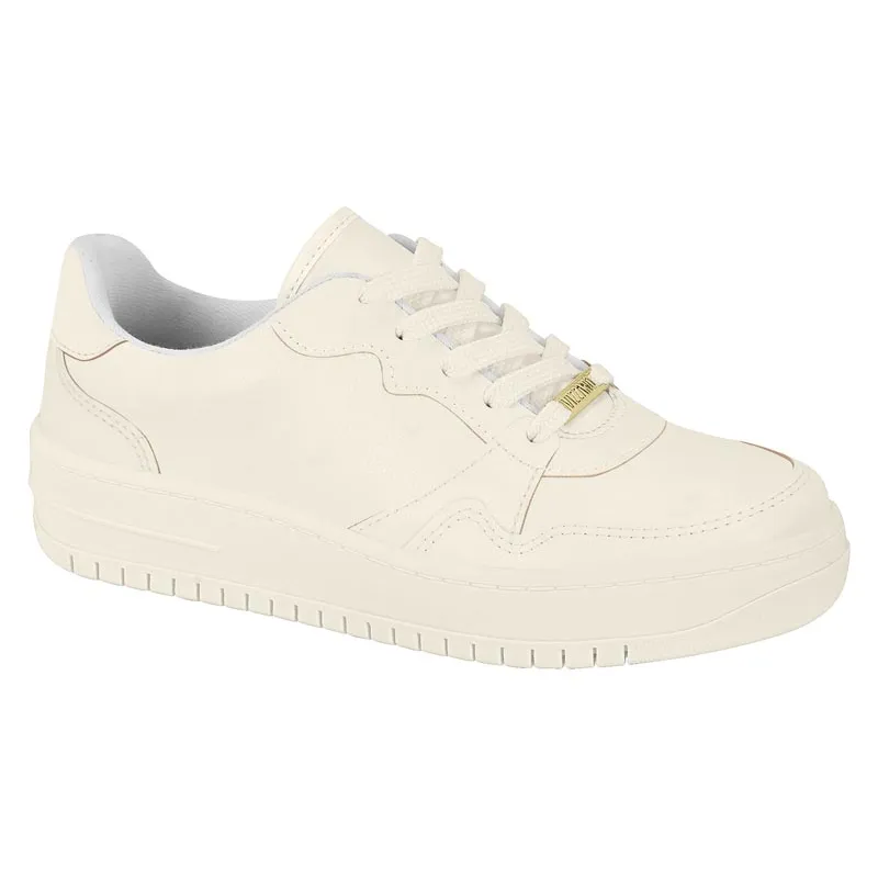 VIZZANO - Zapatilla Mujer Vizzano