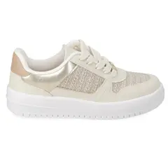 VIZZANO - Zapatilla Mujer