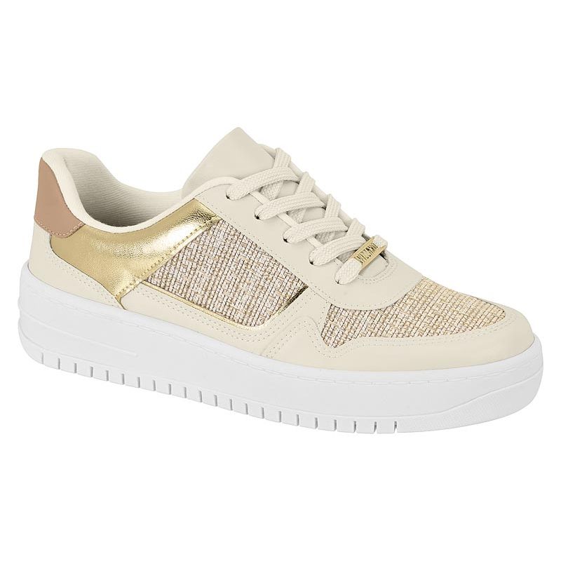 VIZZANO - Zapatilla Mujer Vizzano