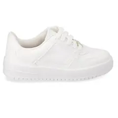 VIZZANO - Zapatilla Mujer