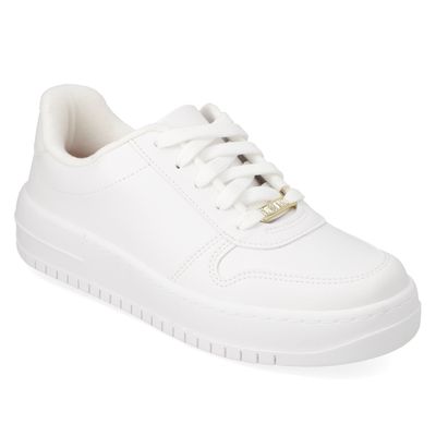 Imagen 2 del producto Zapatilla Mujer