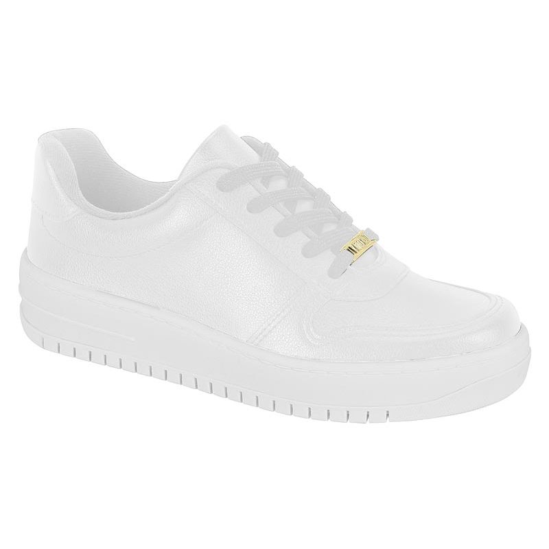 VIZZANO - Zapatilla Mujer Vizzano