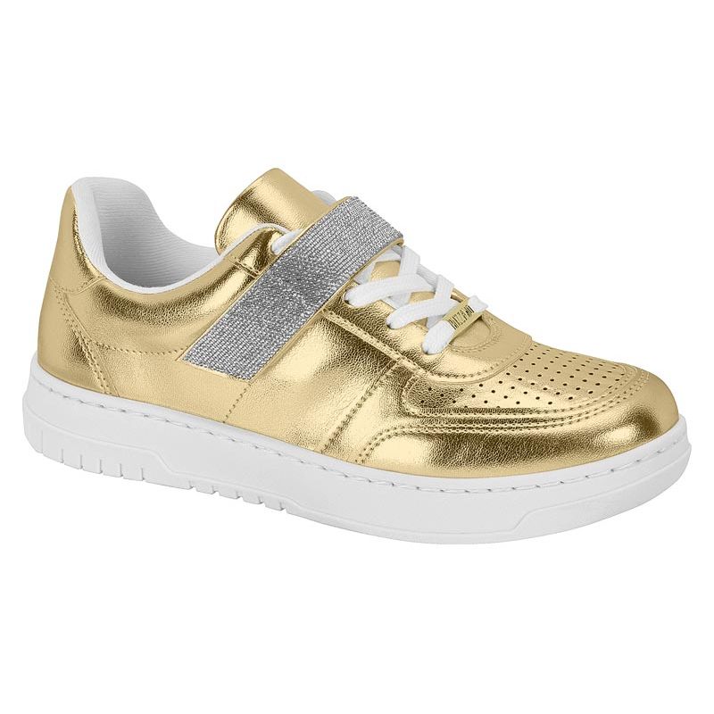 VIZZANO - Zapatilla Mujer Vizzano