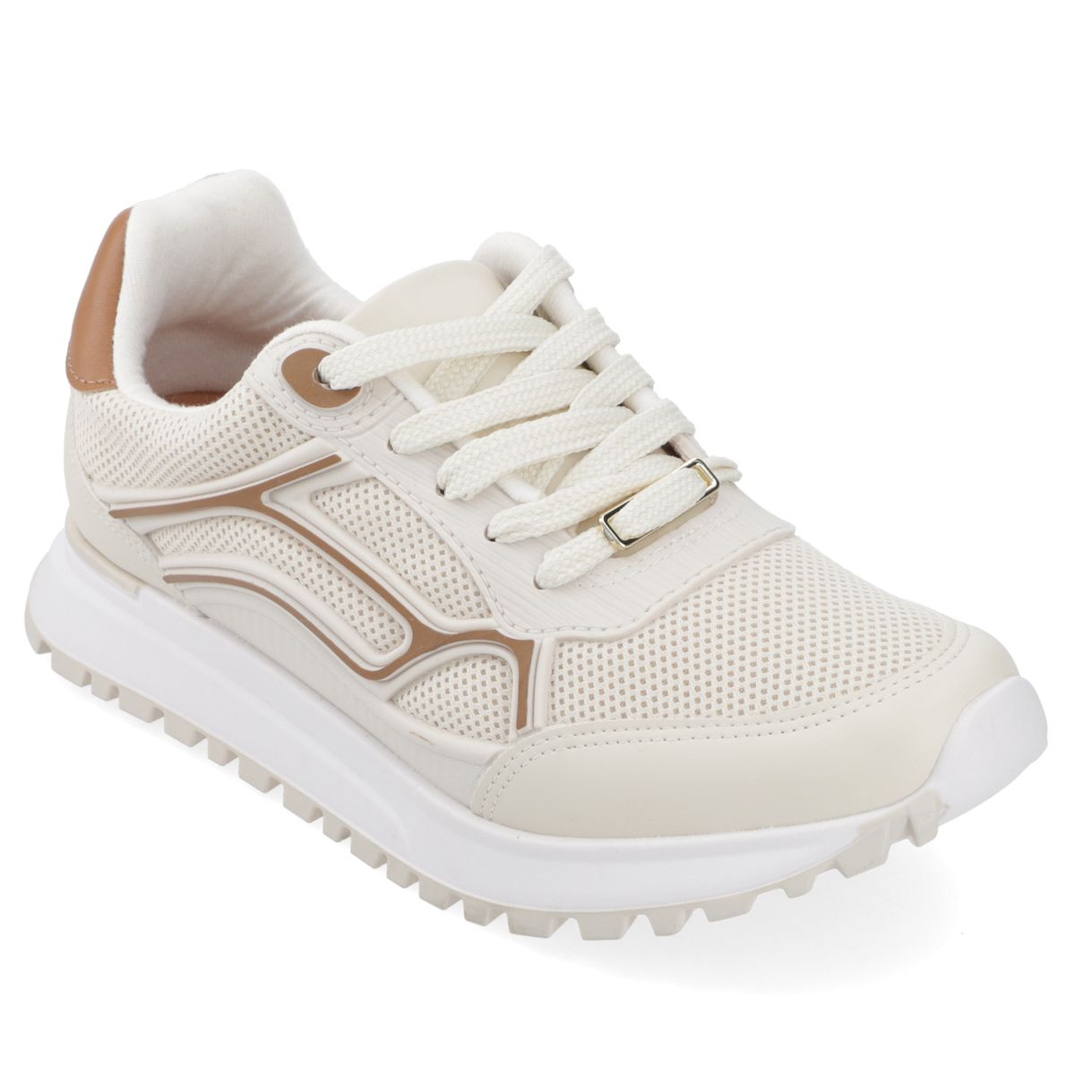 VIZZANO - Zapatilla Mujer Vizzano