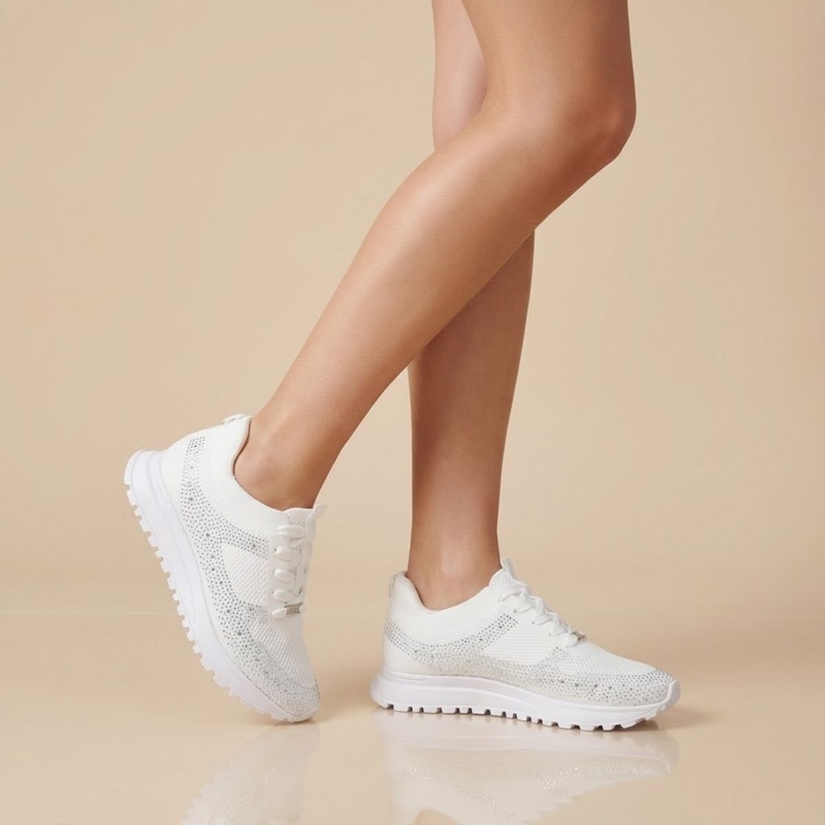 VIZZANO - Zapatilla Mujer Vizzano