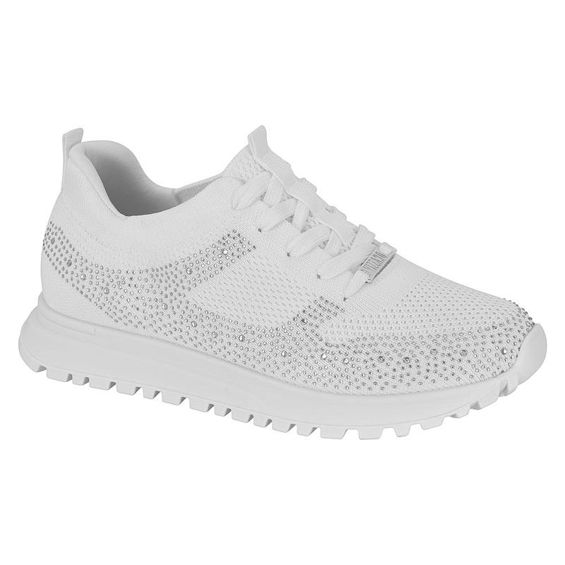 VIZZANO - Zapatilla Mujer Vizzano