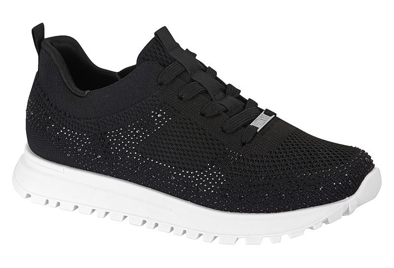 Zapatilla Mujer