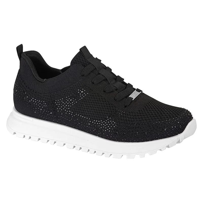 VIZZANO - Zapatilla Mujer Vizzano