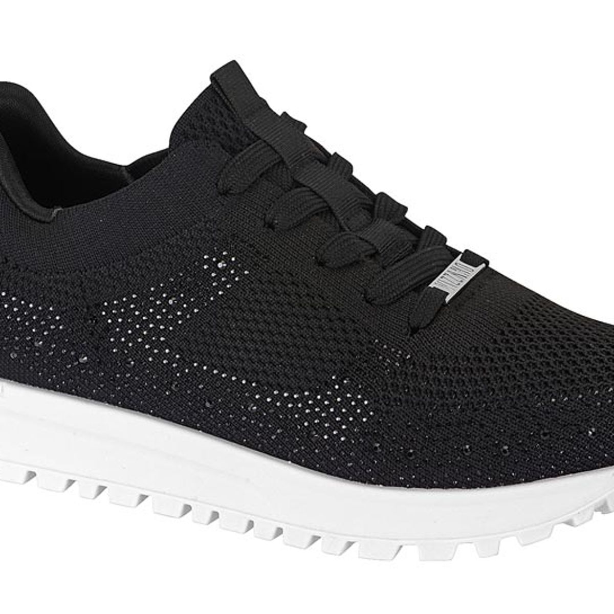 VIZZANO - Zapatilla Mujer Vizzano