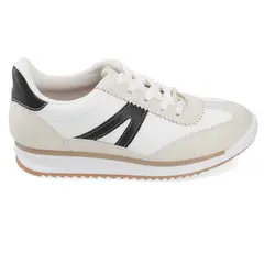 VIZZANO - Zapatilla Mujer