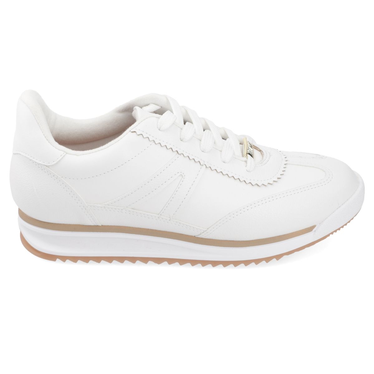 VIZZANO - Zapatilla Mujer Vizzano