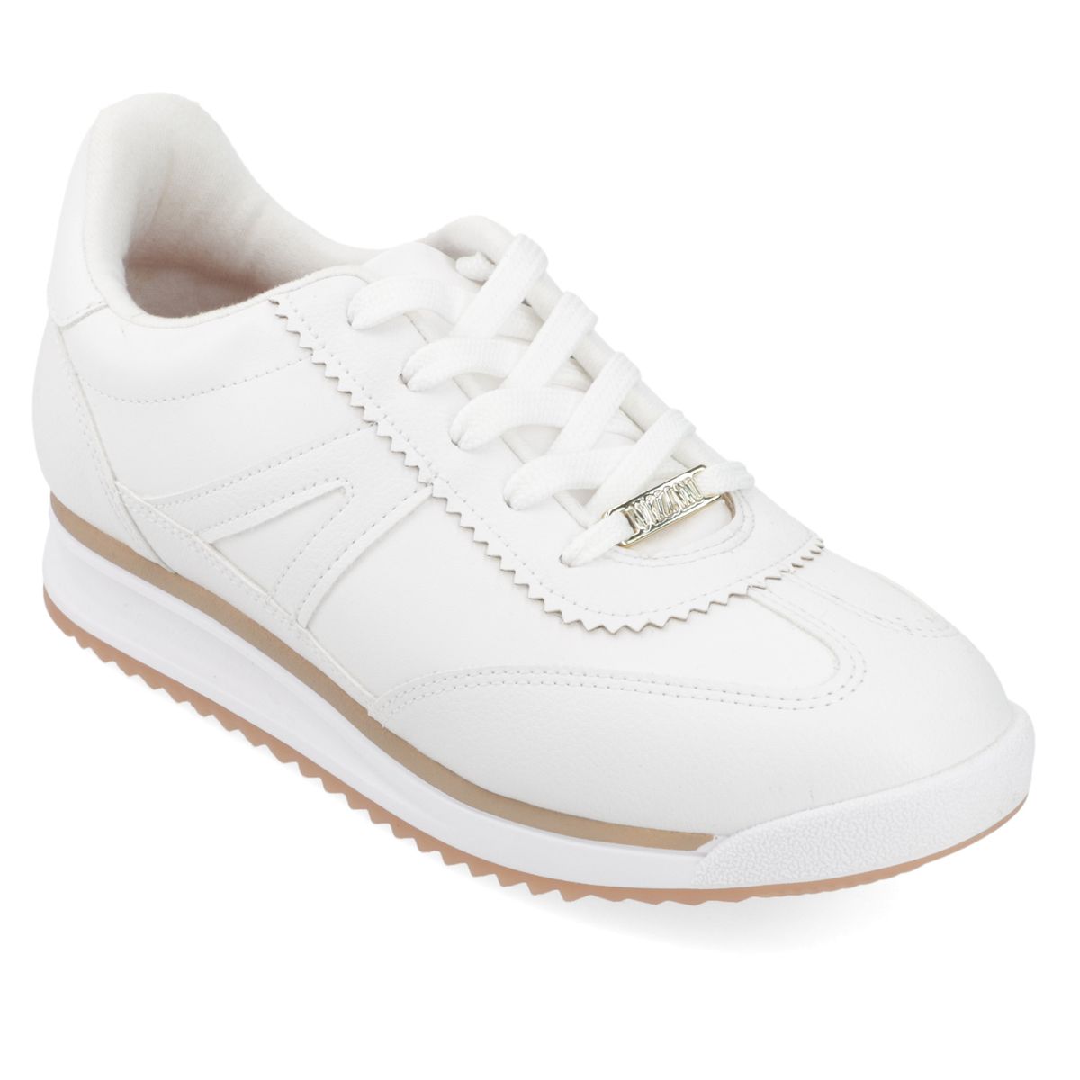 VIZZANO - Zapatilla Mujer Vizzano