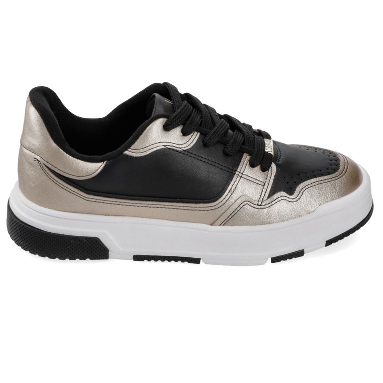 Zapatilla Mujer