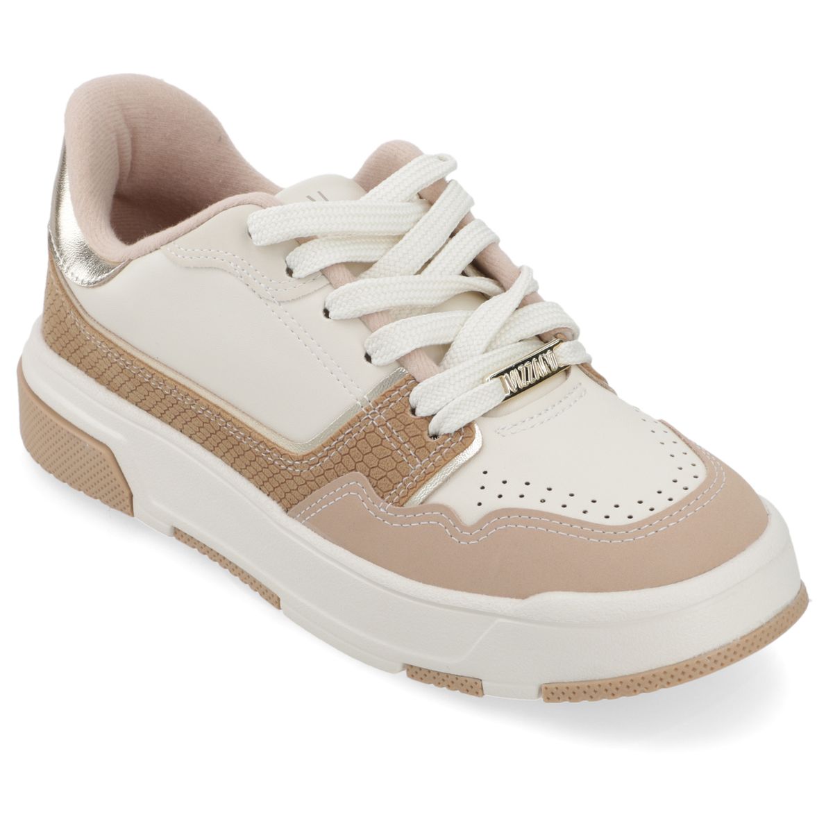 VIZZANO - Zapatilla Mujer Vizzano