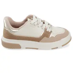 VIZZANO - Zapatilla Mujer