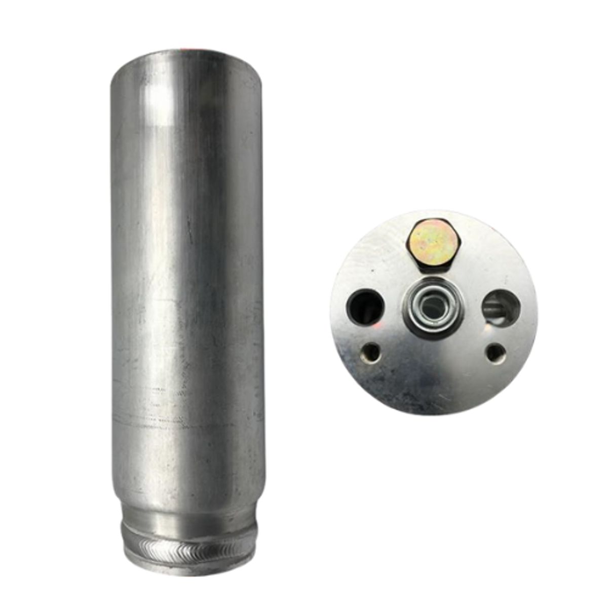 GENERICO - FILTRO SECADOR HITACHI