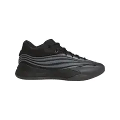 ADIDAS - Zapatillas Dame X