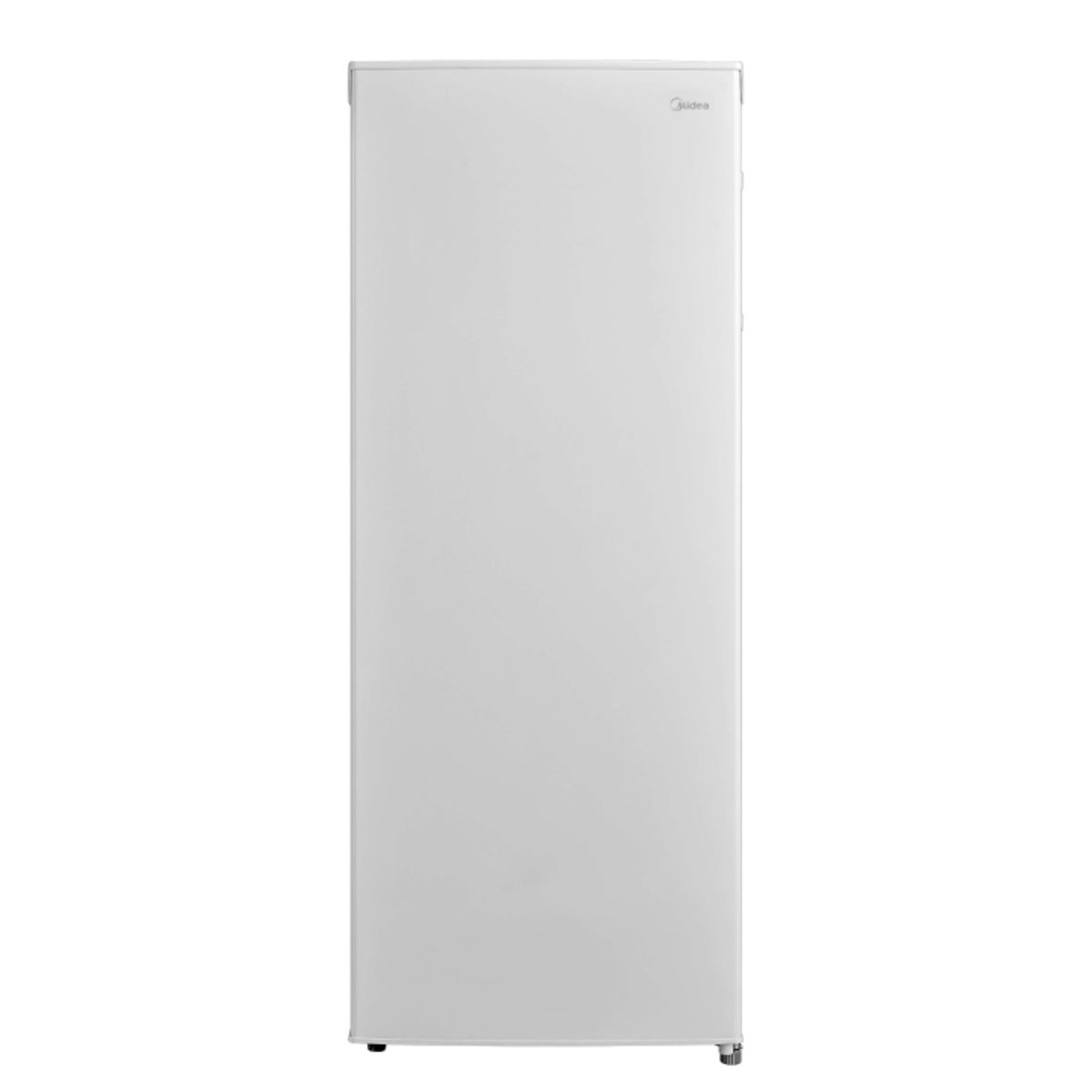 MIDEA - Freezer Vertical 157 Litros MFV-1600B208FN Midea