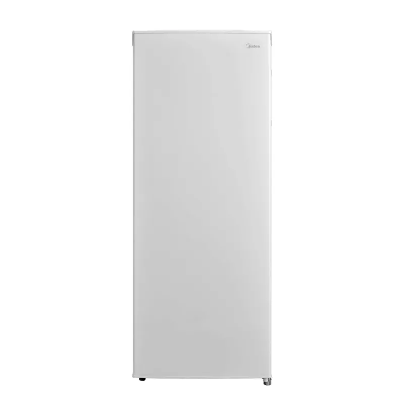MIDEA - Freezer Vertical 157 Litros MFV-1600B208FN Midea