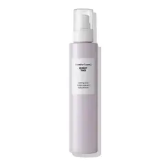 COMFORT ZONE - Tónico Facial Calmante Remedy 200ml