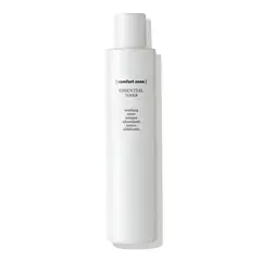 COMFORT ZONE - Tónico Facial Iluminador Essential