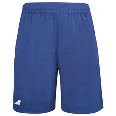 BABOLAT - SHORT DEPORTIVO PLAY HOMBRE