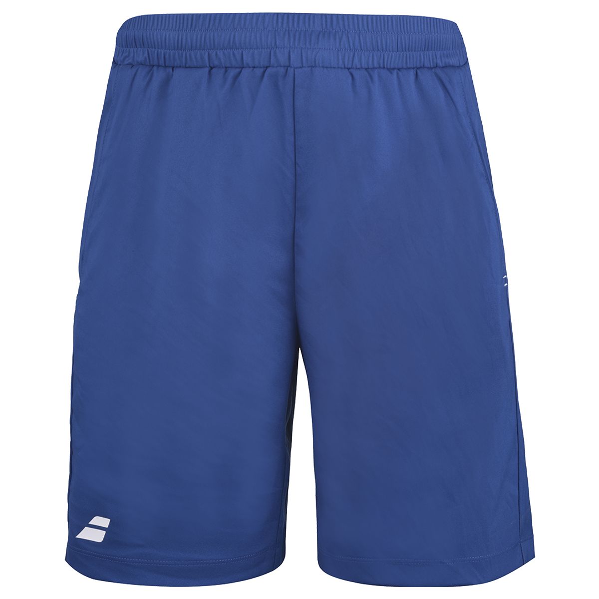 BABOLAT - SHORT DEPORTIVO BABOLAT PLAY HOMBRE