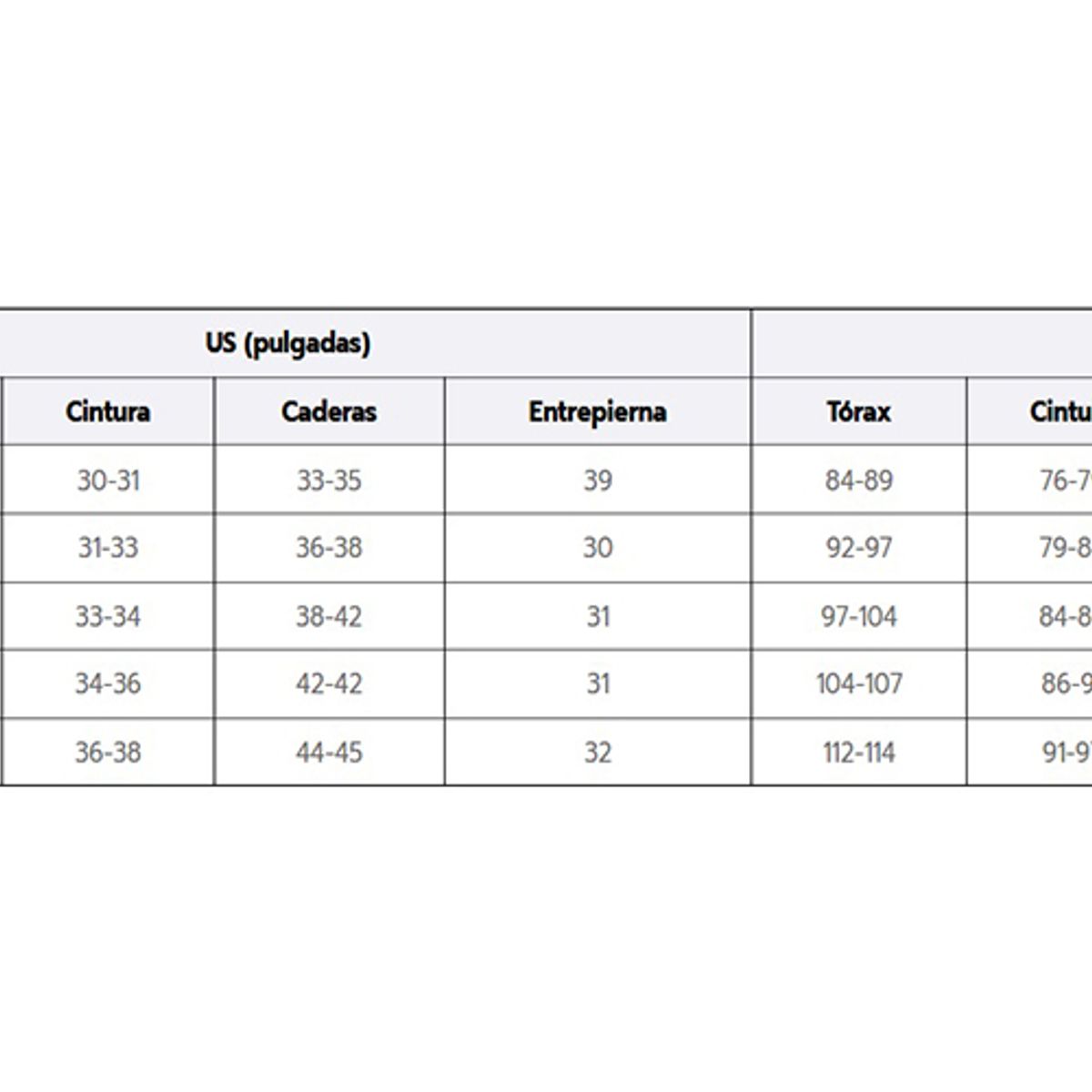 BABOLAT - SHORT DEPORTIVO BABOLAT PLAY HOMBRE