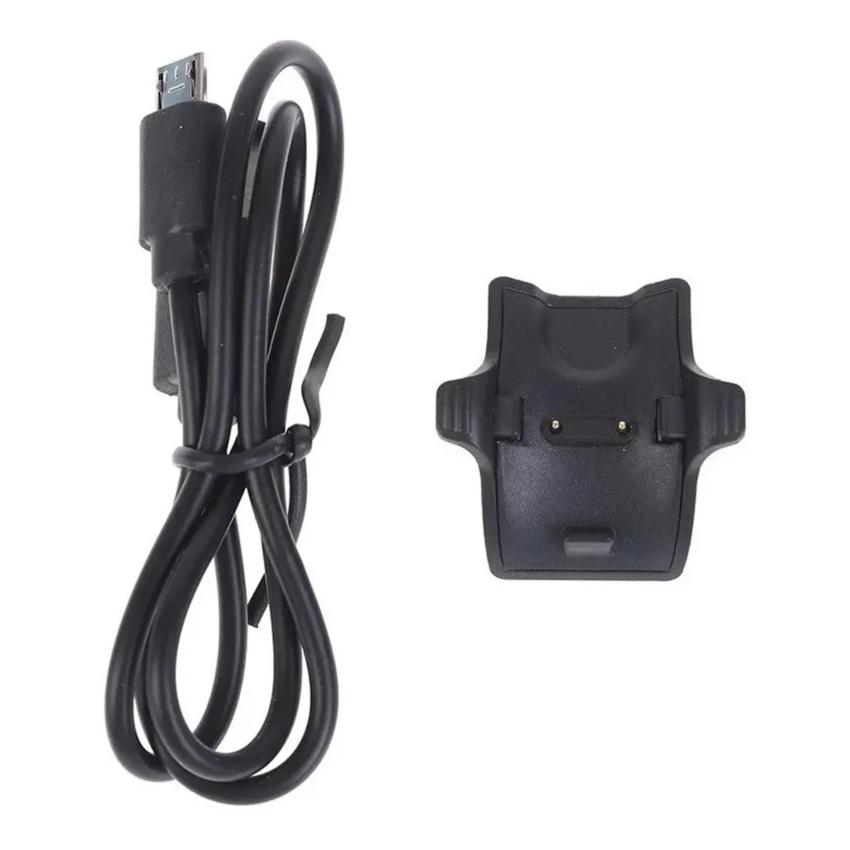 GENERICO - Cargador Compatible Huawei Honor Band 5 / 4 Pro / 3 / 3 Pro