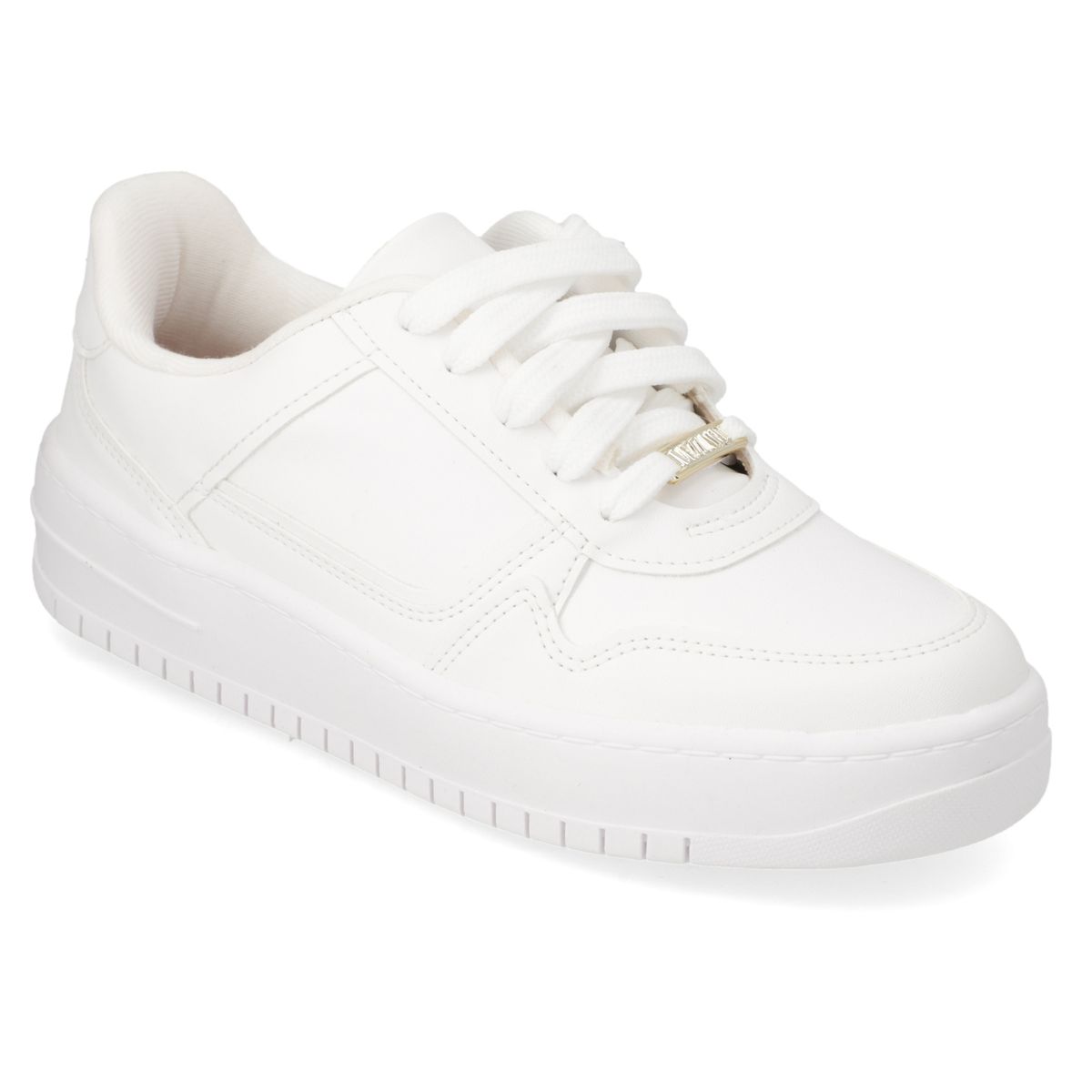 VIZZANO - Zapatilla Mujer Vizzano