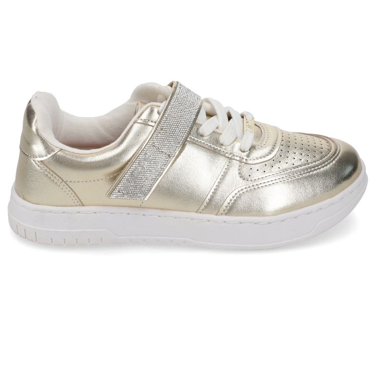 Zapatilla Mujer