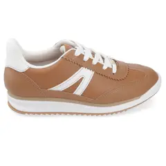 VIZZANO - Zapatilla Mujer