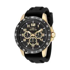 INVICTA - Reloj Pro Diver 49285 Hombre Quartz