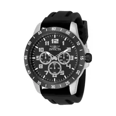 INVICTA - Reloj Pro Diver 49287 Hombre Quartz