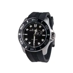 INVICTA - Reloj Pro Diver 49268 Hombre Quartz