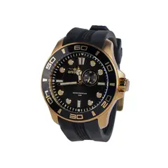 INVICTA - Reloj Pro Diver 49269 Hombre Quartz