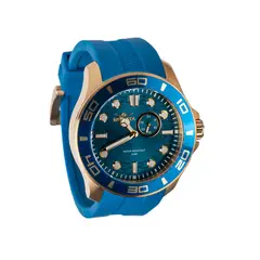 INVICTA - Reloj Pro Diver 49270 Hombre Quartz