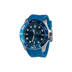 INVICTA - Reloj Pro Diver 49271 Hombre Quartz