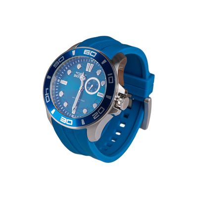 Imagen 2 del producto Reloj Pro Diver 49271 Hombre Quartz