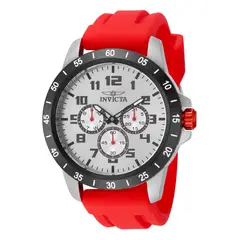 INVICTA - Reloj Pro Diver 49282 Hombre Quartz