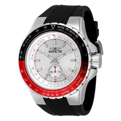 INVICTA - Reloj Aviator 49289 Hombre Quartz