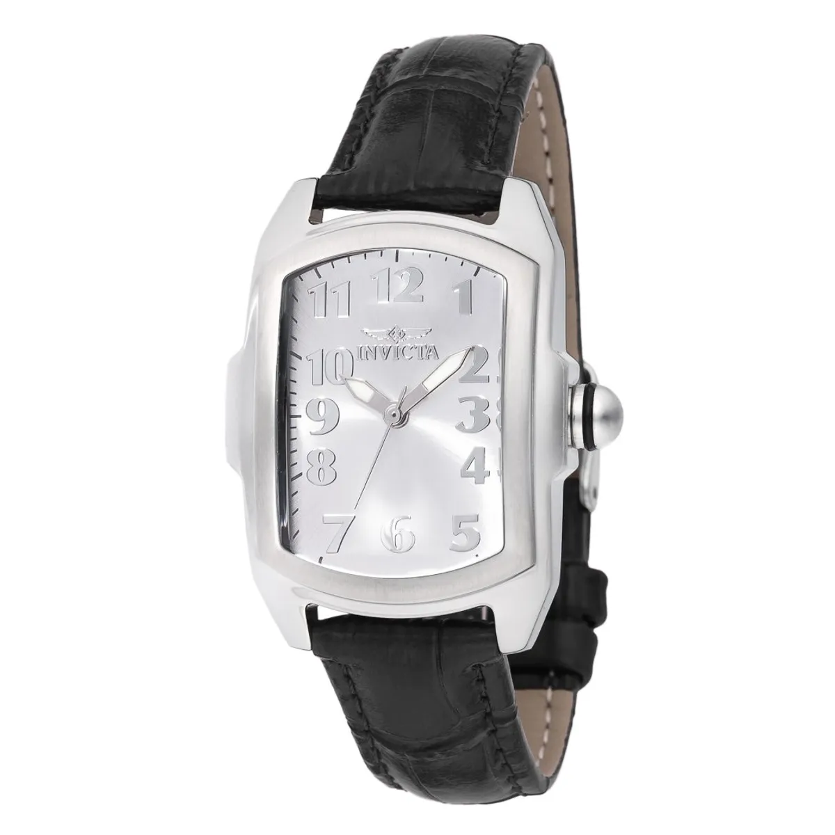 INVICTA - Reloj INVICTA Lupah 48949 Mujer Quartz