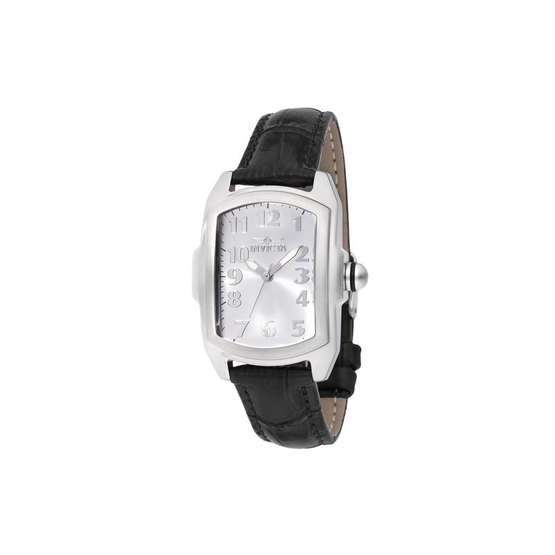 INVICTA - Reloj INVICTA Lupah 48949 Mujer Quartz
