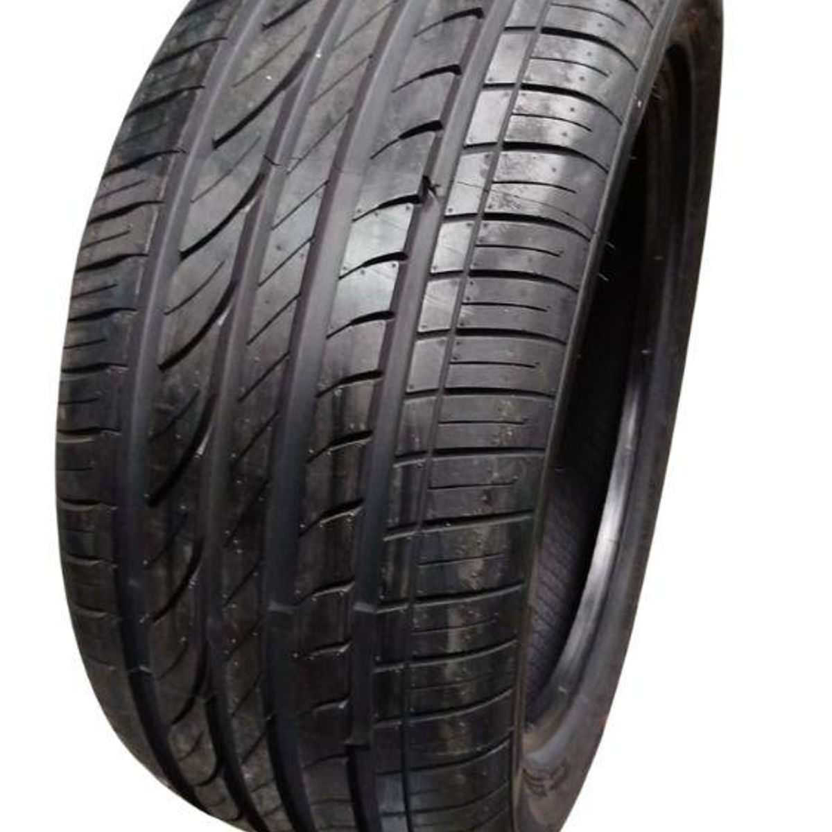 LINGLONG - Neumatico 24545 r17 Linglong greenmax 99W