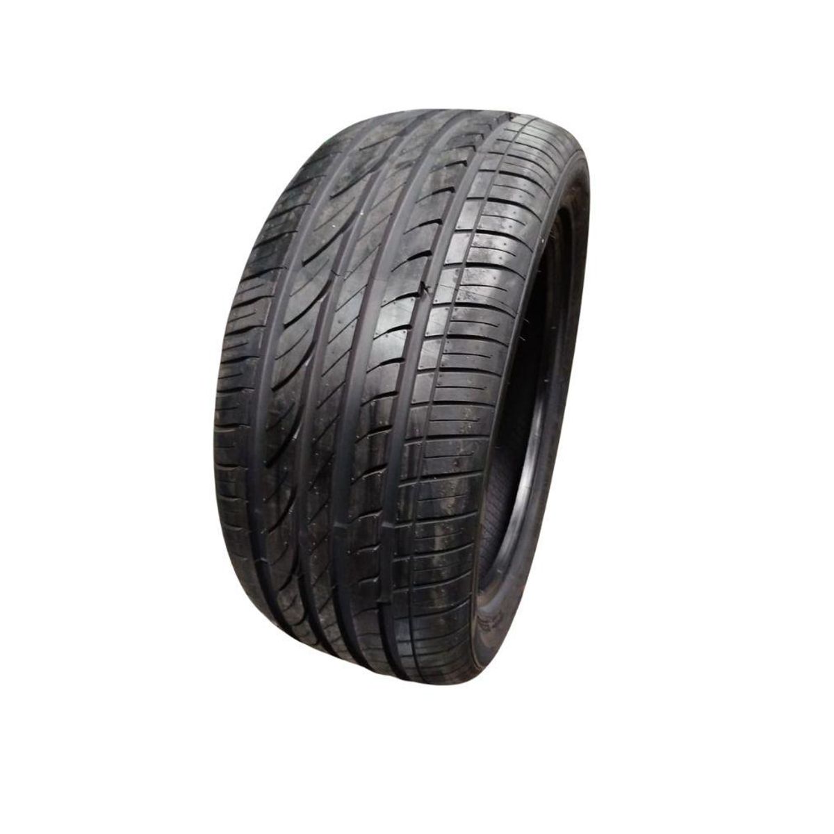 LINGLONG - Neumatico 24545 r17 Linglong greenmax 99W