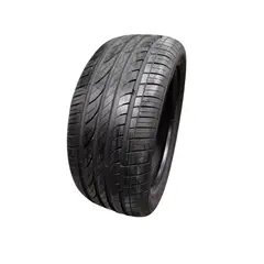 LINGLONG - Neumatico 24545 r17 greenmax 99W