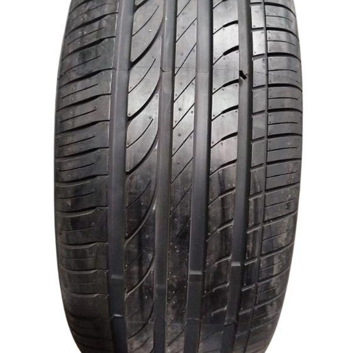 LINGLONG - Neumatico 24545 r17 Linglong greenmax 99W