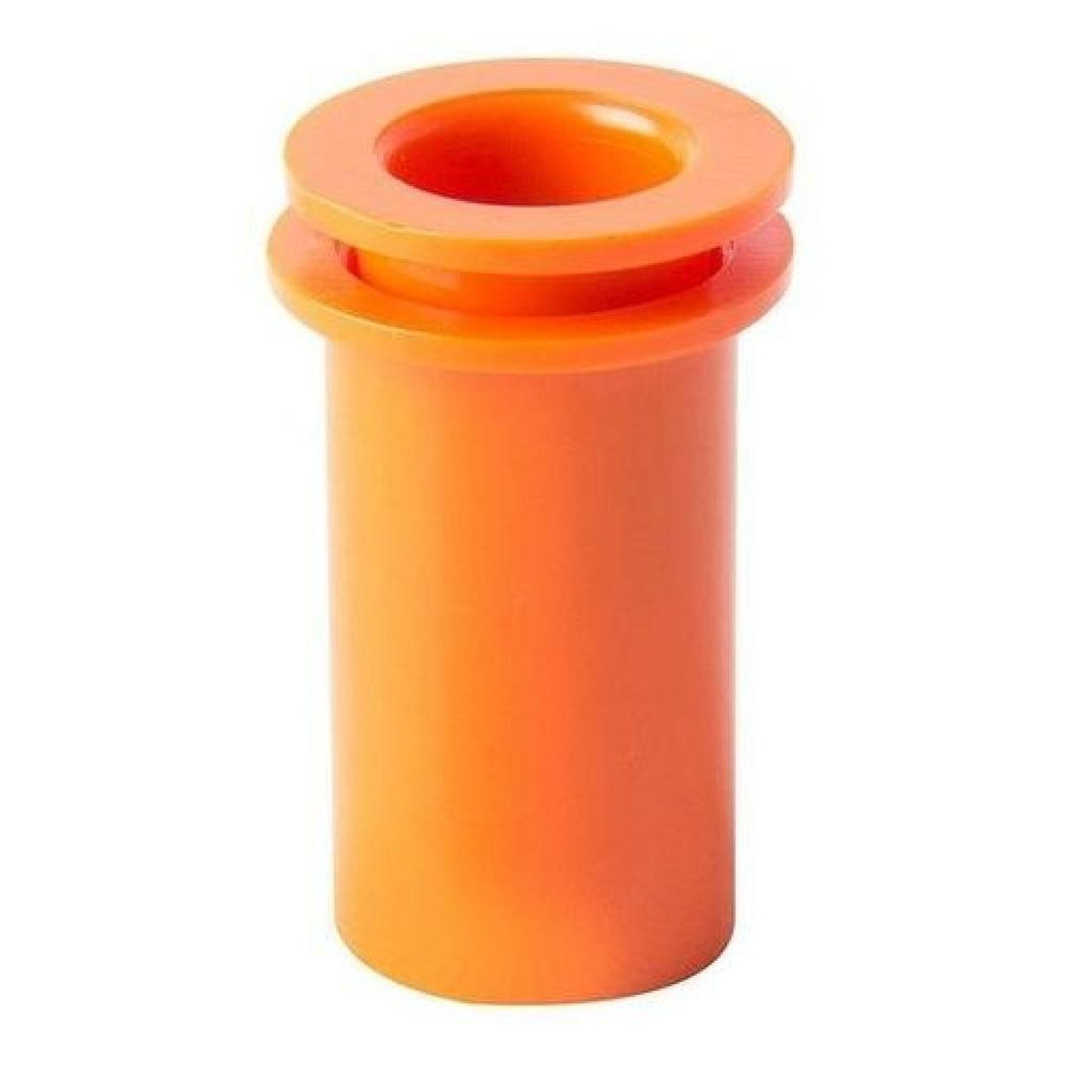 GENERICO - Salida De Caja P Conduit 16mm pack 5 Unidades