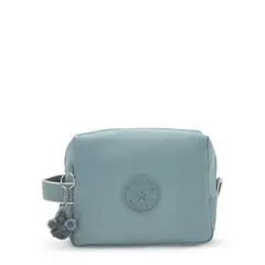 KIPLING - Neceser Mujer Parac Celeste