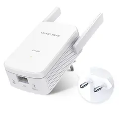 MERCUSYS - Expansor De Wifi Kit Mp510 Wifi Av1000 Gigabit Fx